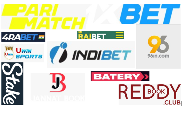 IPL 2025: Top 10 Live Gaming Sites Availability IPL 2025: Top 10 Live Gaming Sites Availability