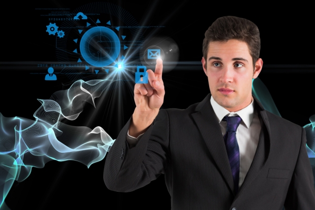 How to Embrace Technology for Personal Growth How to Embrace Technology for Personal Growth