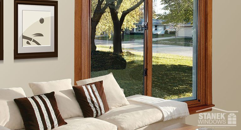 Bedroom Sliding Windows: The Perfect Blend of Style and Utility