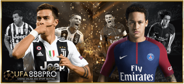 Explore Why Best Online Game UFABET888 Continue to Set the Standard for Excellence in the Online Gaming World Explore Why Best Online Game UFABET888 Continue to Set the Standard for Excellence in the Online Gaming World