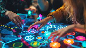 Try Pragmatic Game Play: Demo Mode Explained Try Pragmatic Game Play: Demo Mode Explained