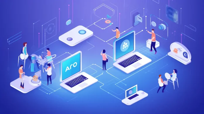 The Future of Business Analysis in India: Embracing New Technologies and Skillsets The Future of Business Analysis in India: Embracing New Technologies and Skillsets