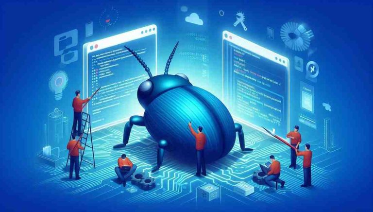 Updates & Bugs: Which Apps Are the Most Reliable? Updates & Bugs: Which Apps Are the Most Reliable?