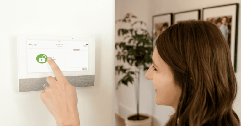 Why Modern Device Protection Is a Lifestyle Choice