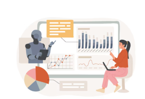 Top Trends in Data Annotation Services for AI in 2025