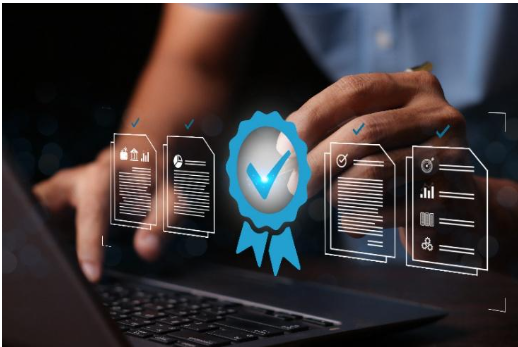 Master Agile Roles: Get CSM and POPM Certified Today Master Agile Roles: Get CSM and POPM Certified Today