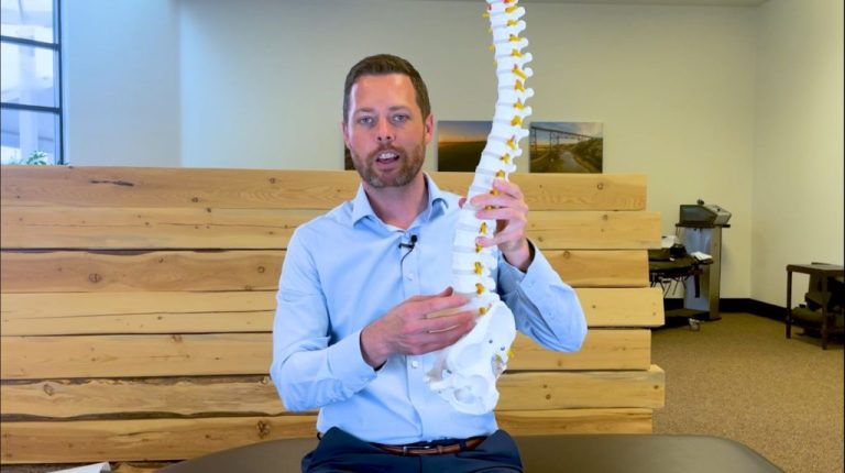 Experience Reliable Bulking Support with Turinabol Prime Pharma Experience Reliable Bulking Support with Turinabol Prime Pharma