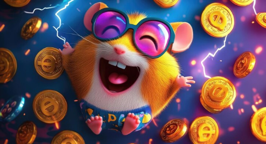 Real Players Earning Money– Withdraw Instantly Today Real Players Earning Money– Withdraw Instantly Today