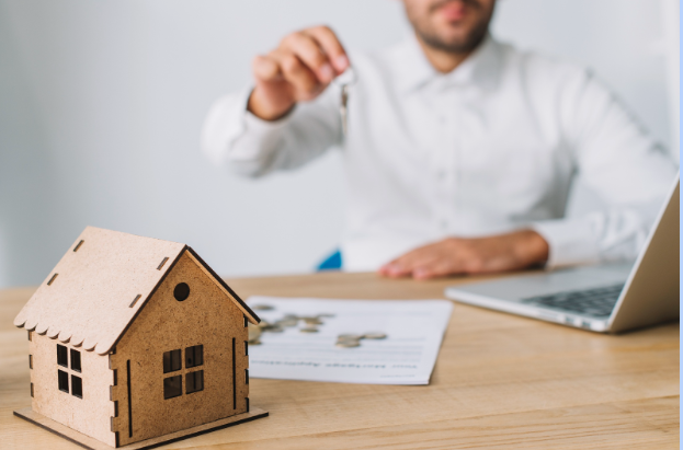 4 Effective Ways to Increase Your Home Loan Borrowing Power 4 Effective Ways to Increase Your Home Loan Borrowing Power