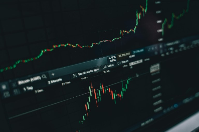 How to Develop a Forex Trading Strategy How to Develop a Forex Trading Strategy