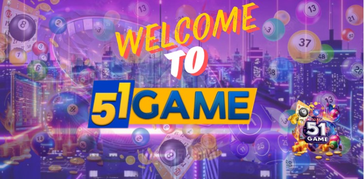 51 Game: A Complete Guide to the Popular Online Gaming Platform 51 Game: A Complete Guide to the Popular Online Gaming Platform