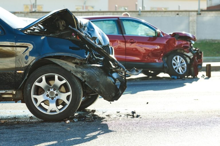 What To Expect From A Phoenix Car Accident Settlement