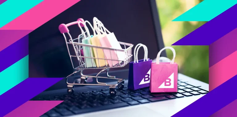 The Rise of All-in-One Shopping Platforms and What They Mean for Modern Consumers