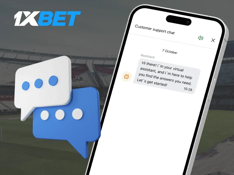 Essential Gaming Apps to Improve Your Game: Install 1xBet APK on Your Phone