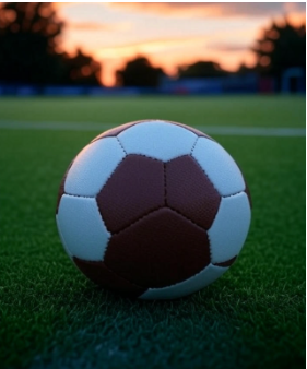 Set Piece Statistics: The Hidden Edge in Football Totals Set Piece Statistics: The Hidden Edge in Football Totals