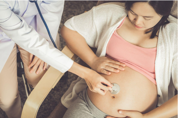 How to choose The Right Super Speciality Hospital in Patna for Maternity Care How to choose The Right Super Speciality Hospital in Patna for Maternity Care