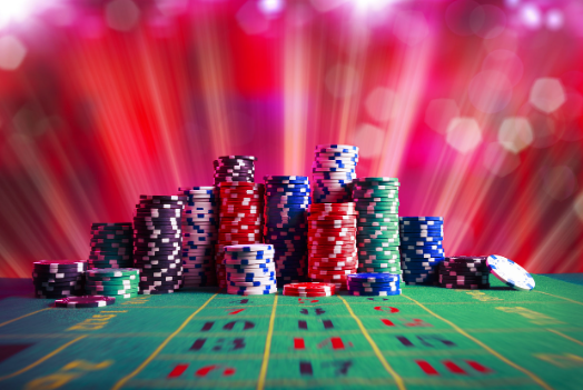 Roulette vs. Traditional Roulette – Key Differences and Similarities Roulette vs. Traditional Roulette - Key Differences and Similarities