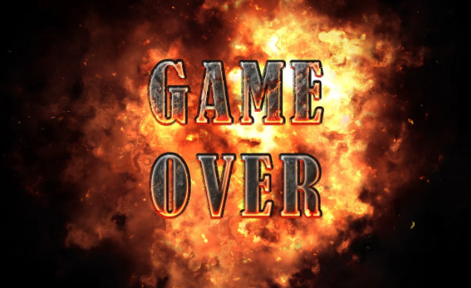 Mines – Popular Strategies and Tricks Mines - Popular Strategies and Tricks