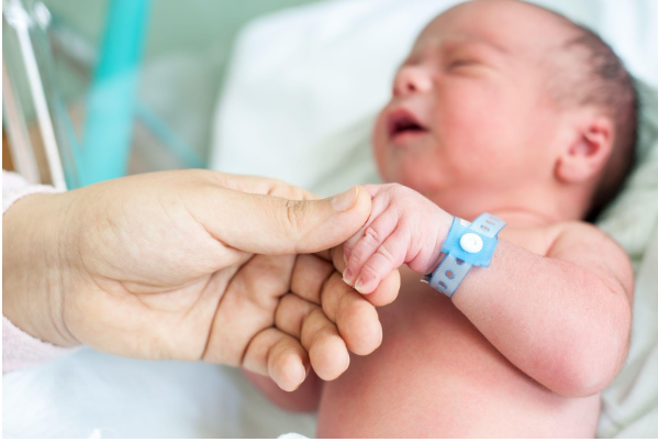 How to Choose the Best Neonatologist in Patna for Your Newborn’s Care How to Choose the Best Neonatologist in Patna for Your Newborn’s Care
