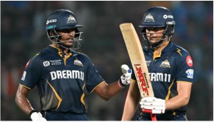 What matters more to fans: The show or the results? Fan behavior in cricket and the NBA What matters more to fans: The show or the results? Fan behavior in cricket and the NBA