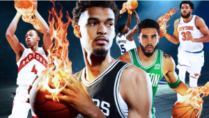 What matters more to fans: The show or the results? Fan behavior in cricket and the NBA What matters more to fans: The show or the results? Fan behavior in cricket and the NBA