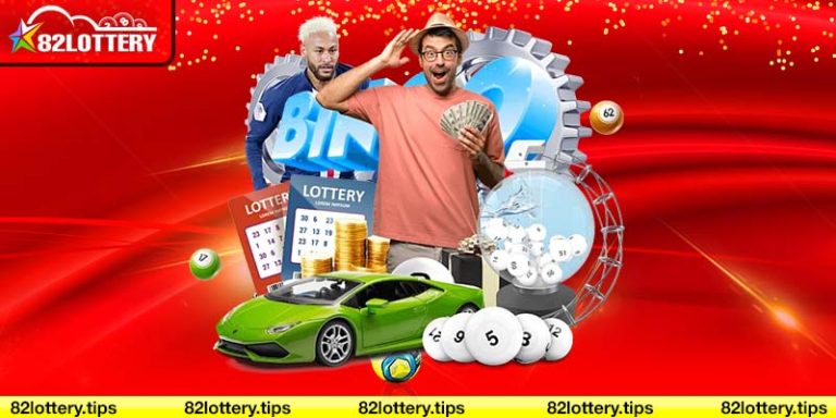82 Lottery: Complete Guide, Results & Winning Tips 82 Lottery: Complete Guide, Results & Winning Tips
