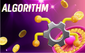 Plinko Online Game Review for Indian Players