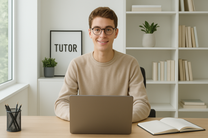 Building Academic Revenue Streams Through Digital Teaching Platforms Building Academic Revenue Streams Through Digital Teaching Platforms