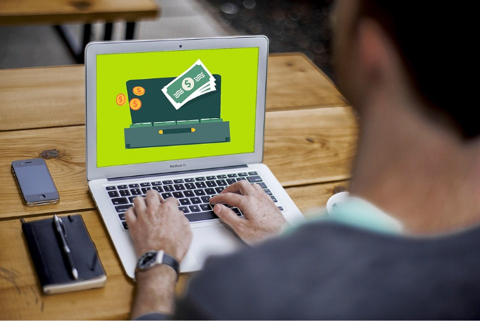 Making Money by Answering Online Surveys Making Money by Answering Online Surveys