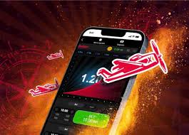 How to Play Aviator Game and Win Consistently How to Play Aviator Game and Win Consistently