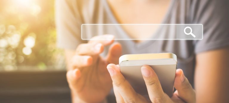 Fresh Approaches to Keyword Research in Modern Digital Marketing