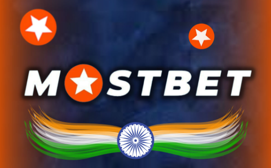 Detailed Overview of Mostbet for Indian Punters Detailed Overview of Mostbet for Indian Punters