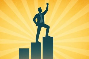 How users of the 1xBet app leverage sports insights for successful play