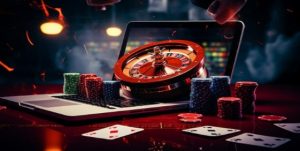 Introducing OKVIP - Vietnam's Leading Gaming Platform