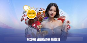 Hi88 Registration Without Error- How to Verify Account Quickly Hi88 Registration Without Error- How to Verify Account Quickly