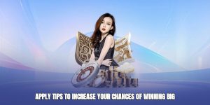 Qq88 Machine Explosion - Machine Game Portal Brings Life-Changing Opportunities