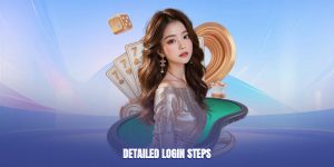 Qq88 Login – Simple Steps To Start Your Betting Journey
