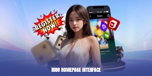 Hi88 Registration Without Error- How to Verify Account Quickly Hi88 Registration Without Error- How to Verify Account Quickly