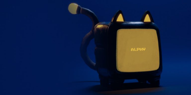 Blackcat Website: Your Gateway to a Seamless Online Experience