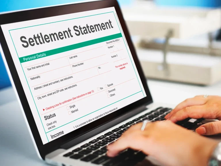 How Much Is Your Work Injury Claim Worth In California