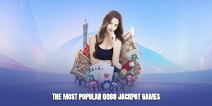 Qq88 Machine Explosion - Machine Game Portal Brings Life-Changing Opportunities