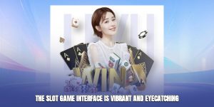 Qq88 Machine Explosion - Machine Game Portal Brings Life-Changing Opportunities