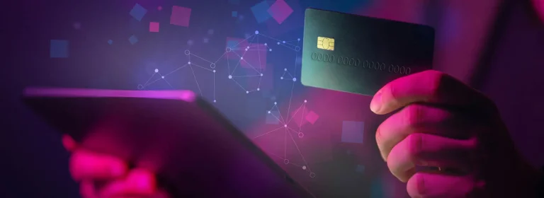 How Indian Businesses Are Leveraging Modern Payment Gateways to Go Global