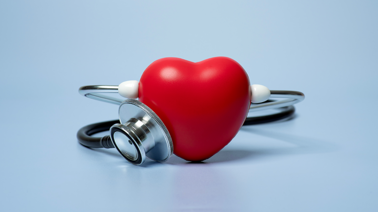 Why Every Expecting Mother Need Newborn Health Insurance?