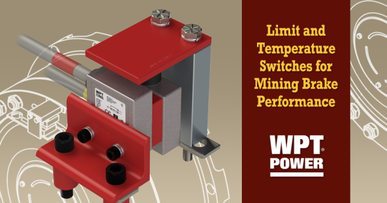 Optimizing Performance with Products by WPT Power