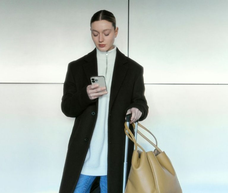 Breaking Free from Physical SIM Cards: How Digital Connectivity is Reshaping Global Travel