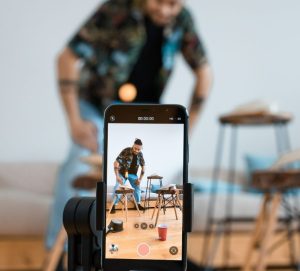 Breaking Free from Physical SIM Cards: How Digital Connectivity is Reshaping Global Travel