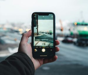 Breaking Free from Physical SIM Cards: How Digital Connectivity is Reshaping Global Travel