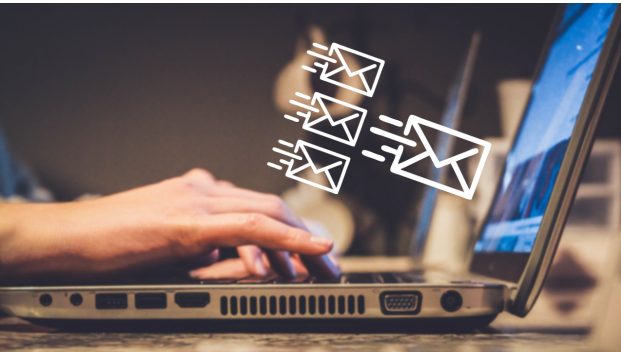Top Tips for Using an Email Verifier to Maximize Your Email Deliverability Top Tips for Using an Email Verifier to Maximize Your Email Deliverability