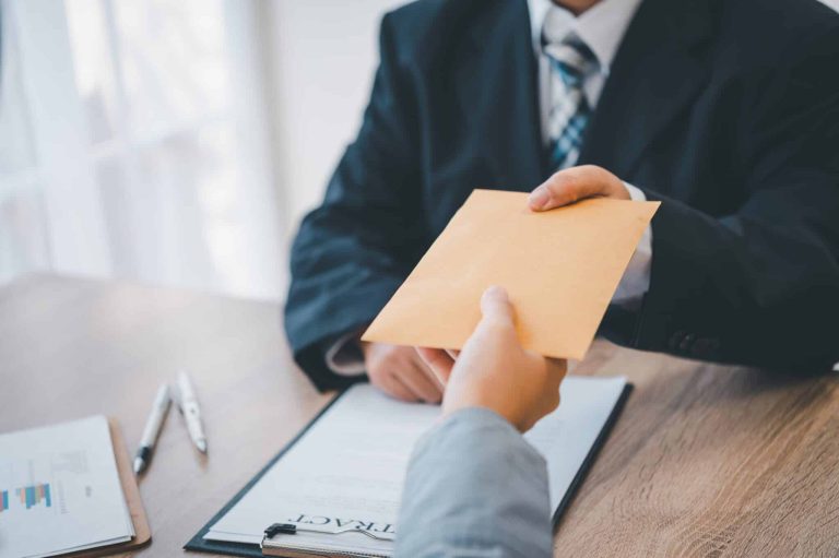 Skilled Kansas City Ex Parte Lawyer Handling Urgent Legal Filings Skilled Kansas City Ex Parte Lawyer Handling Urgent Legal Filings